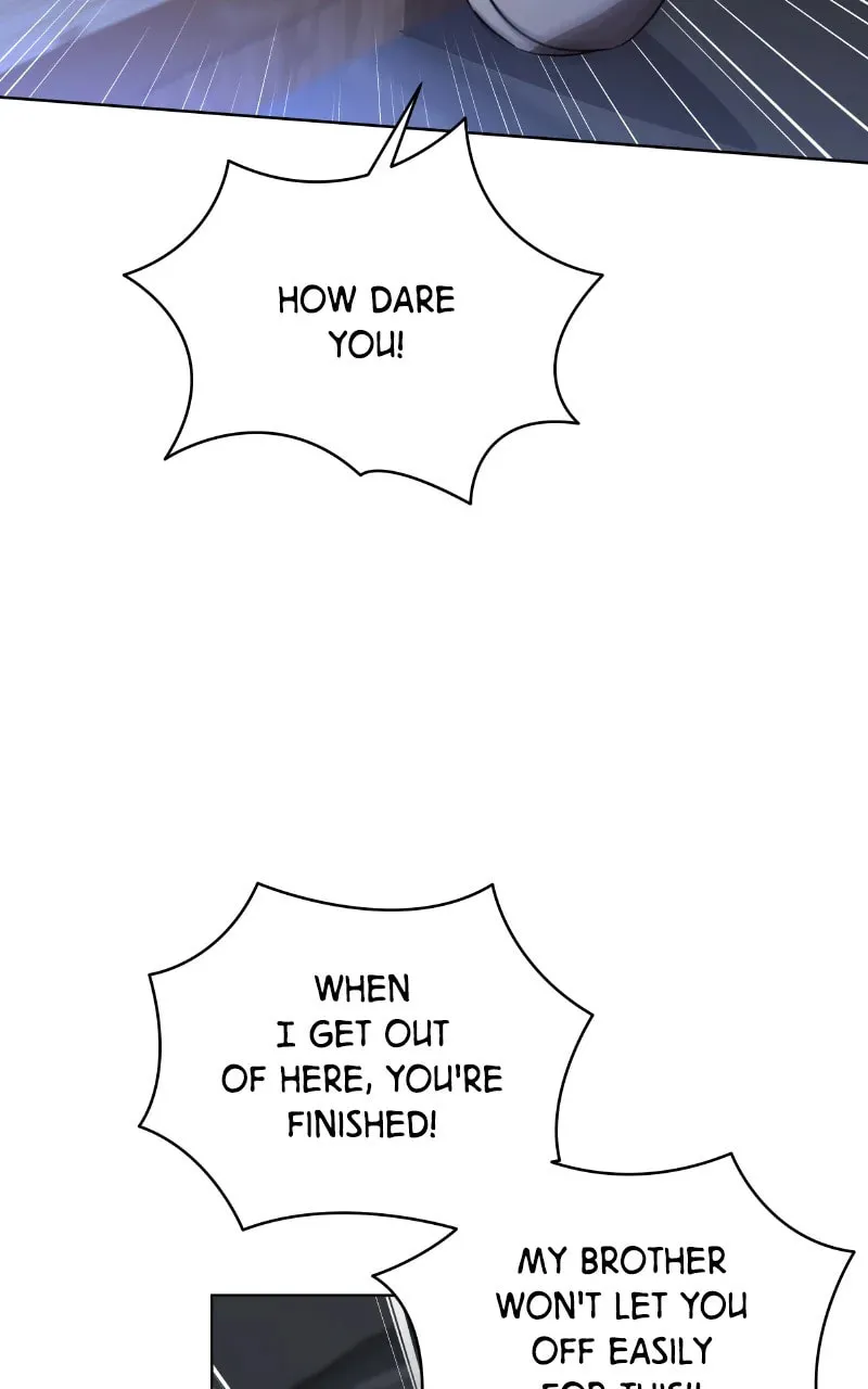 The Price Is Your Everything Chapter 46 page 56 - 