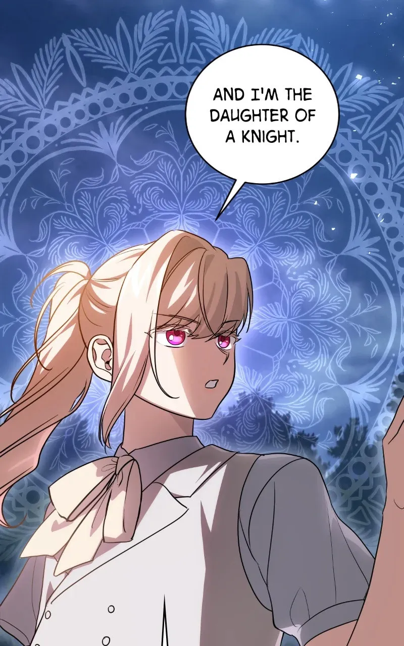 The Price Is Your Everything Chapter 46 page 58 - 
