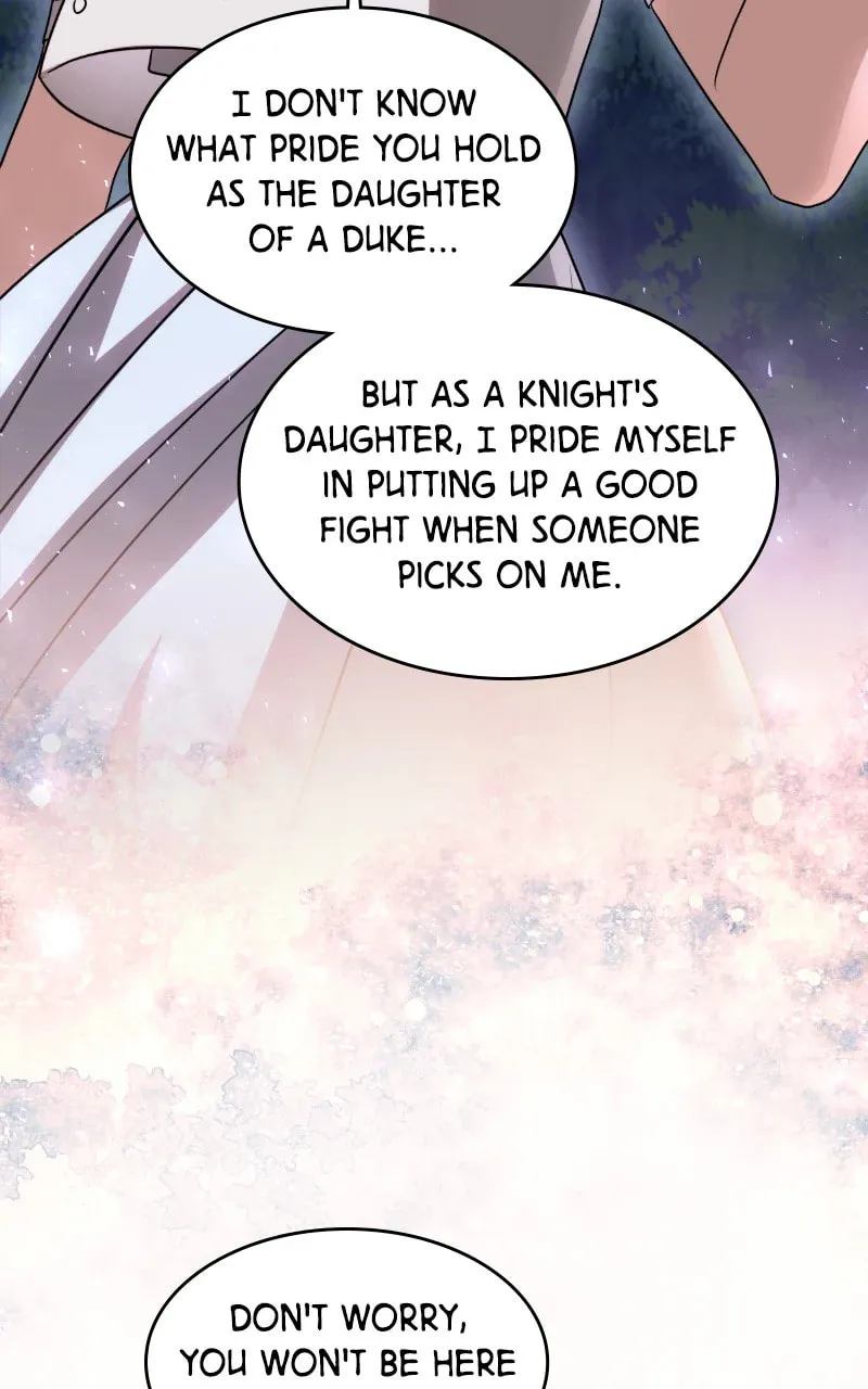The Price Is Your Everything Chapter 46 page 59 - 