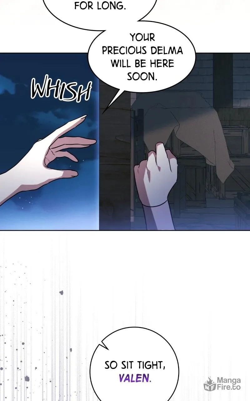 The Price Is Your Everything Chapter 46 page 60 - 