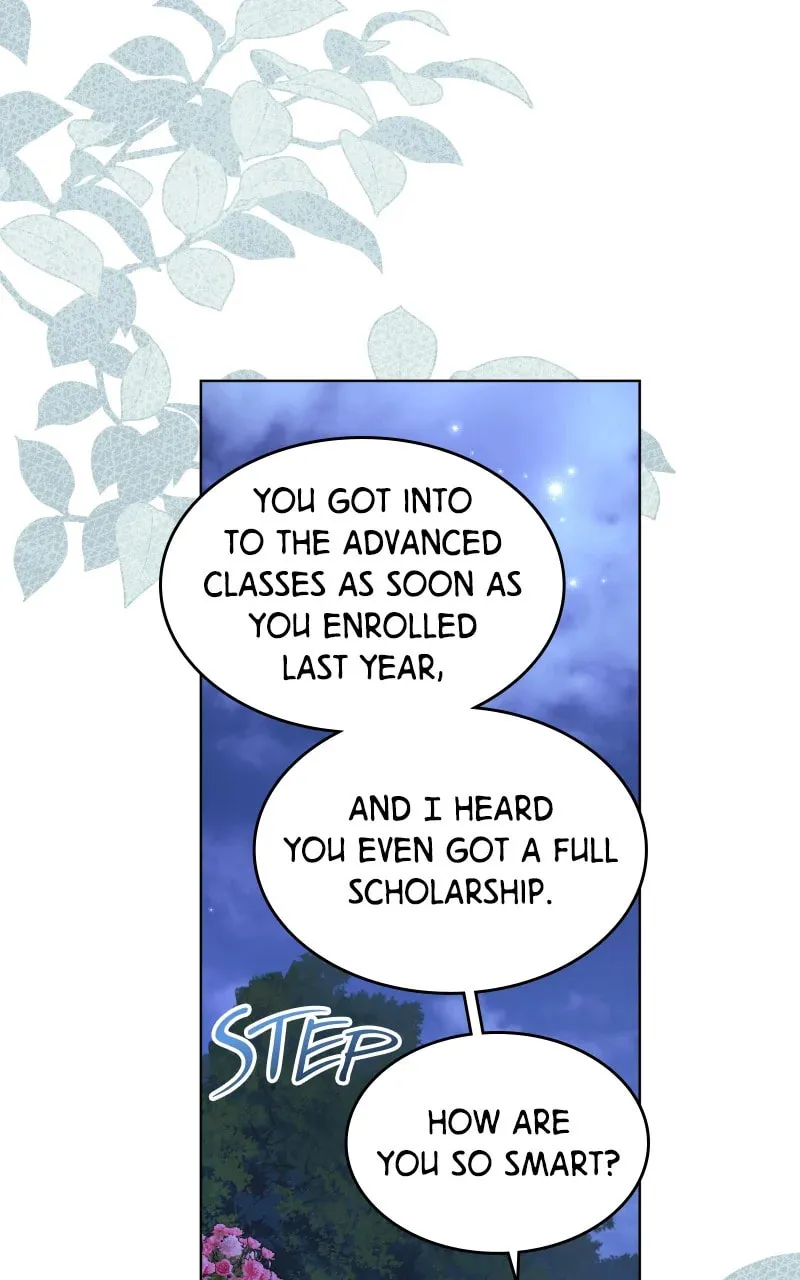 The Price Is Your Everything Chapter 46 page 7 - 