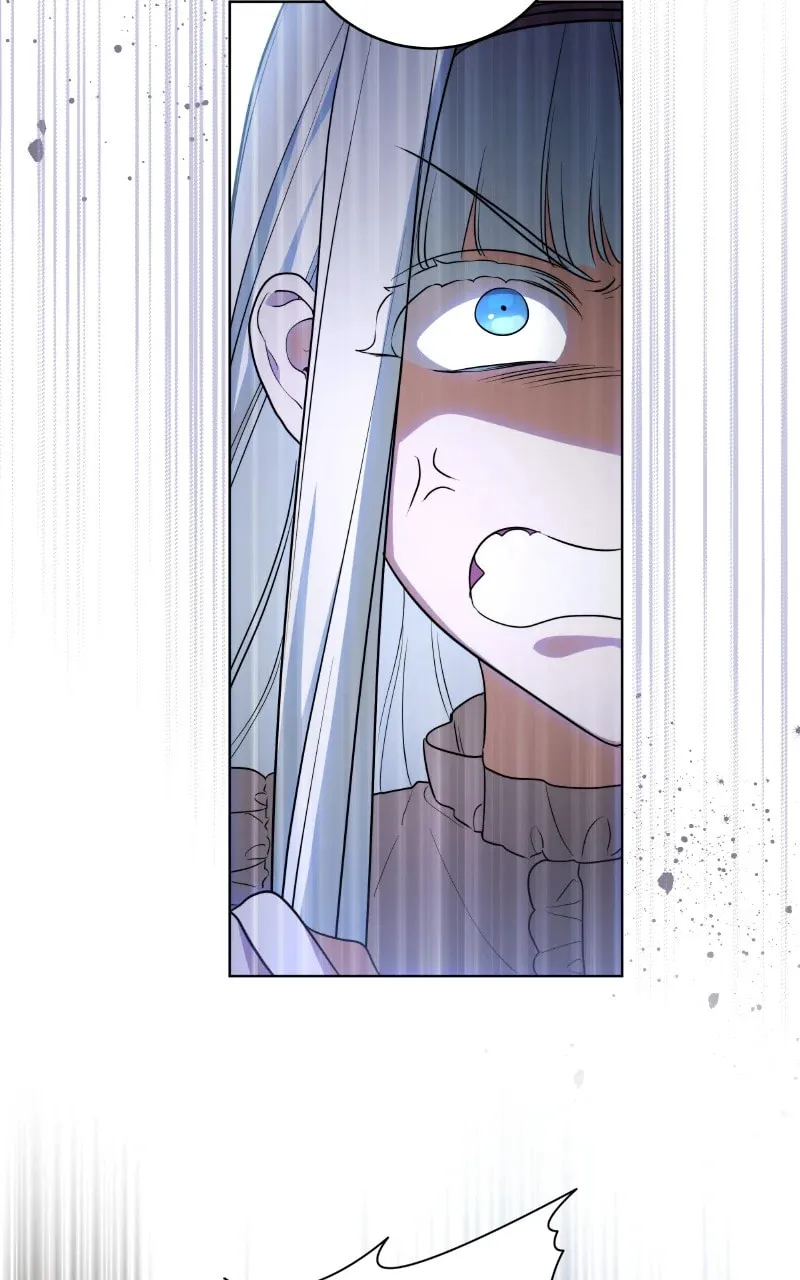The Price Is Your Everything Chapter 46 page 61 - 