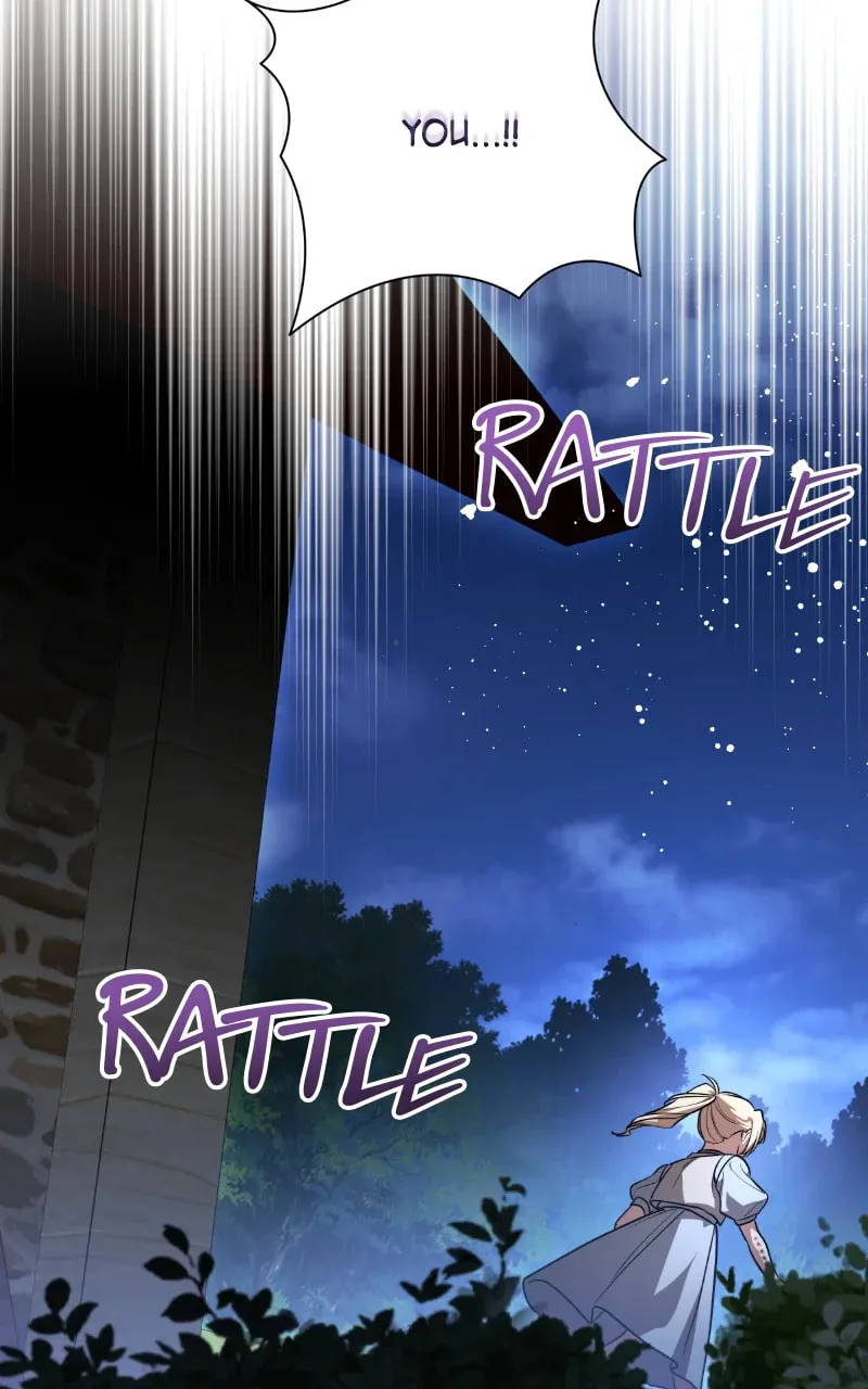 The Price Is Your Everything Chapter 46 page 62 - 