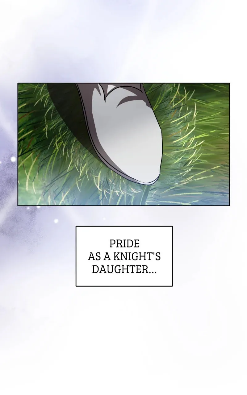 The Price Is Your Everything Chapter 46 page 64 - 