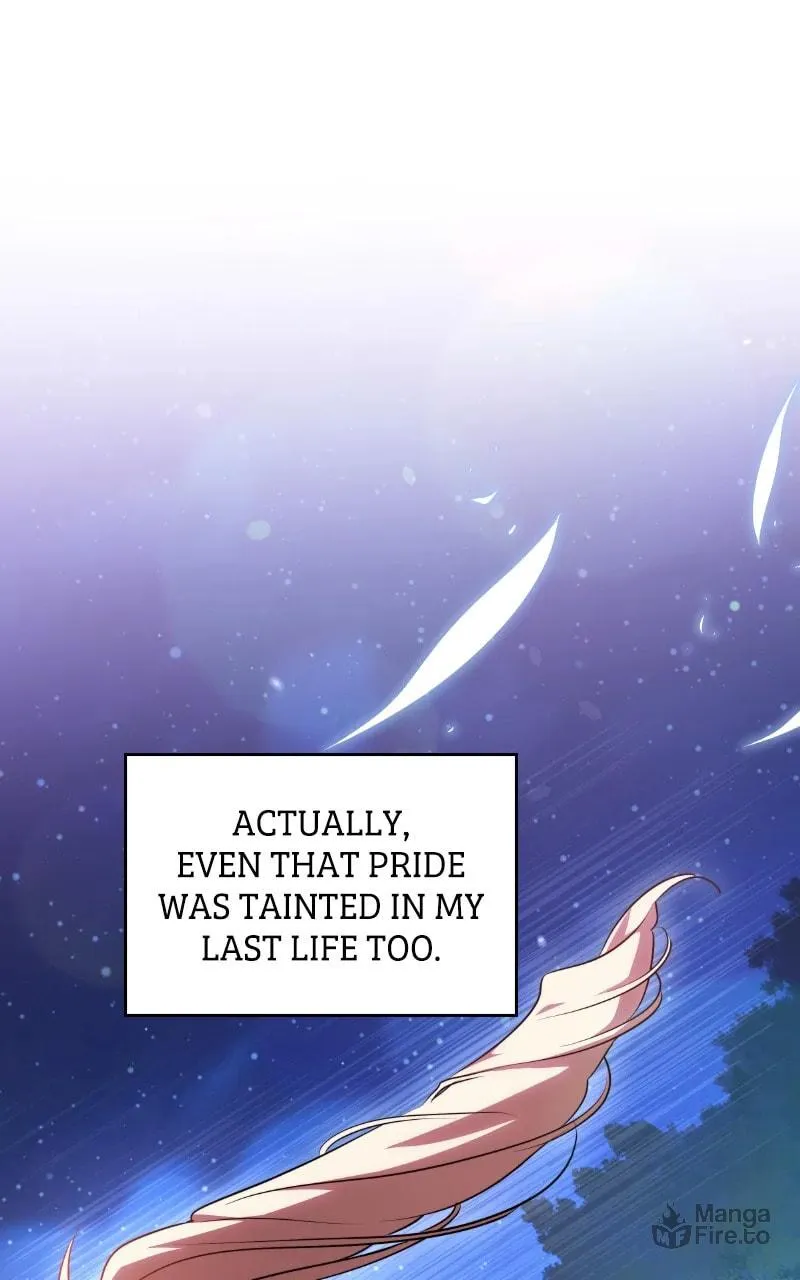 The Price Is Your Everything Chapter 46 page 65 - 