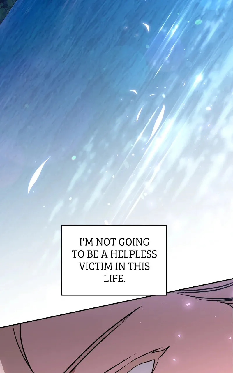 The Price Is Your Everything Chapter 46 page 67 - 