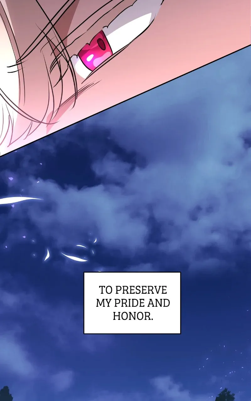 The Price Is Your Everything Chapter 46 page 68 - 