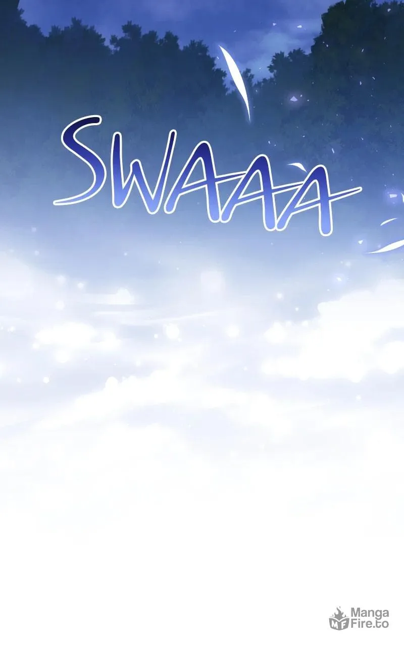 The Price Is Your Everything Chapter 46 page 69 - 