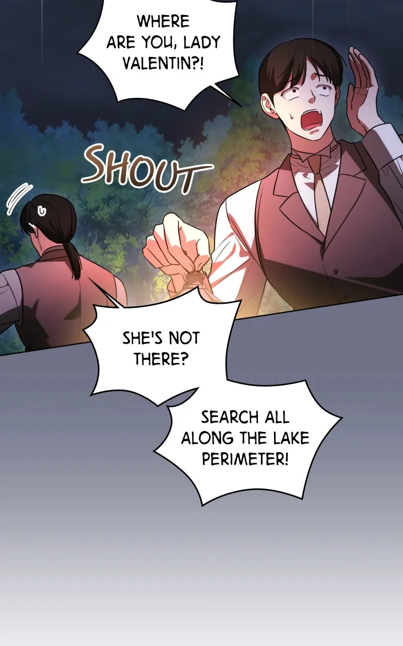 The Price Is Your Everything Chapter 46 page 71 - 