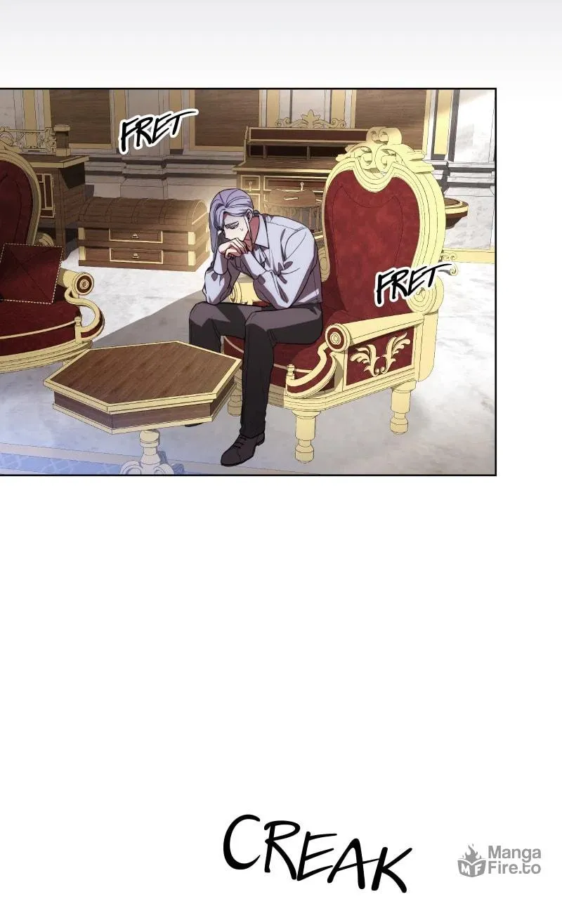 The Price Is Your Everything Chapter 46 page 72 - 