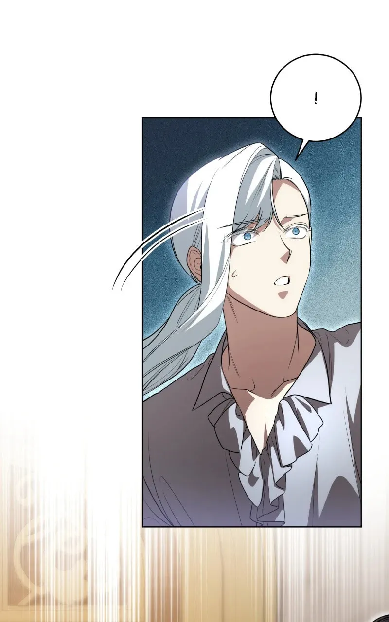 The Price Is Your Everything Chapter 46 page 73 - 