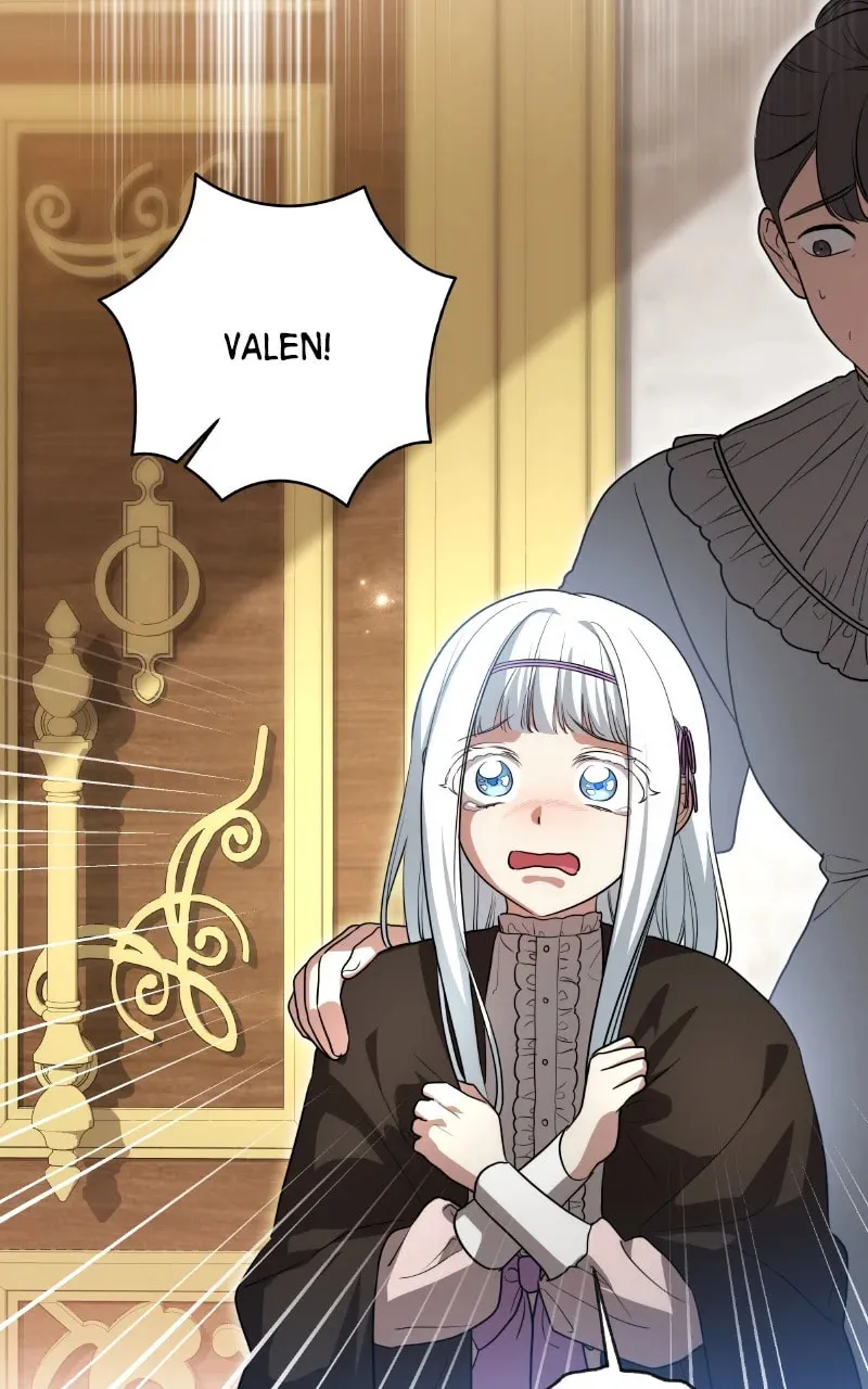 The Price Is Your Everything Chapter 46 page 74 - 