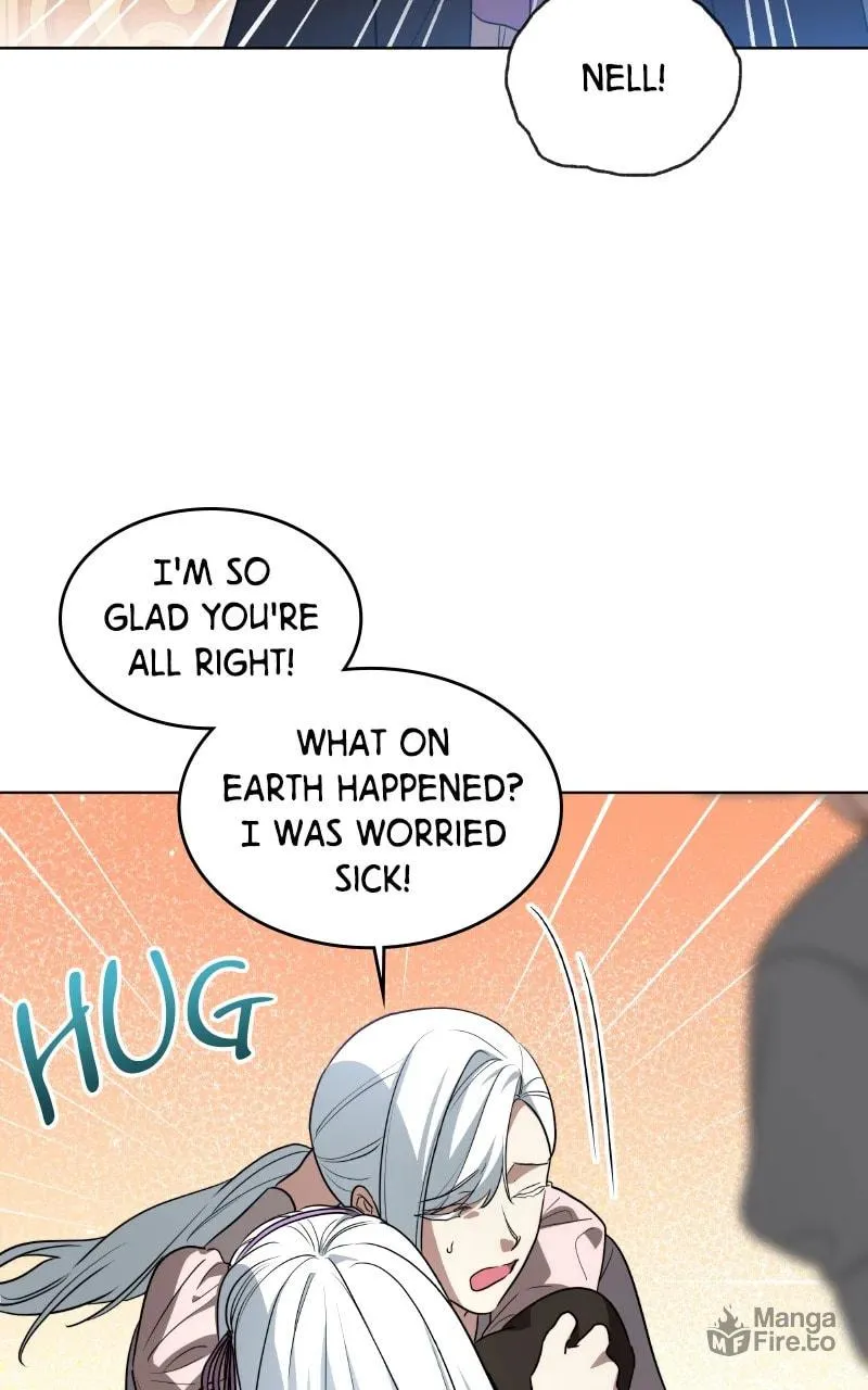 The Price Is Your Everything Chapter 46 page 75 - 