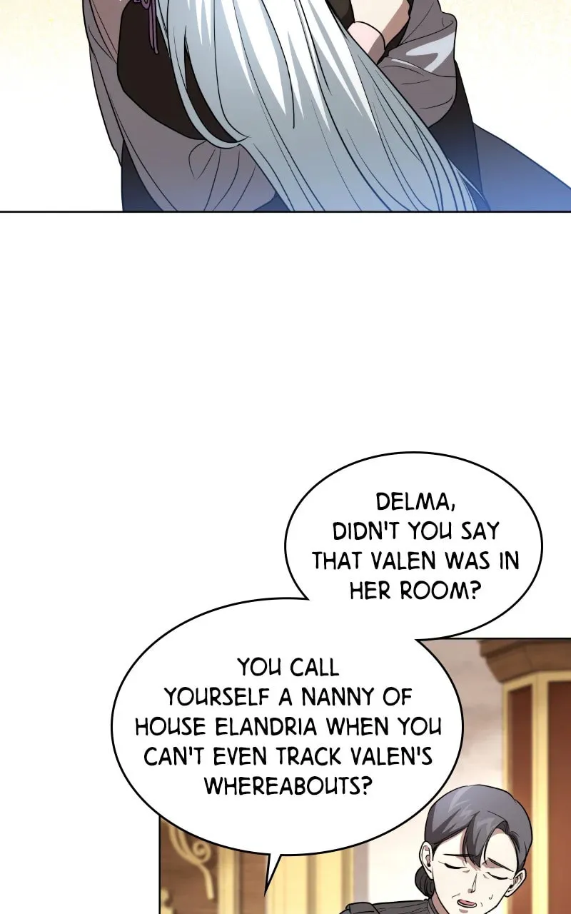 The Price Is Your Everything Chapter 46 page 76 - 
