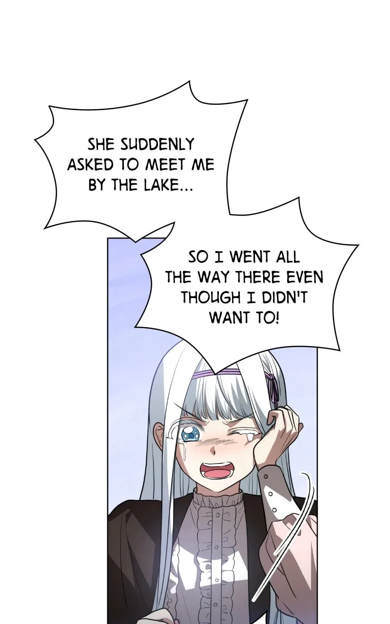 The Price Is Your Everything Chapter 46 page 79 - 