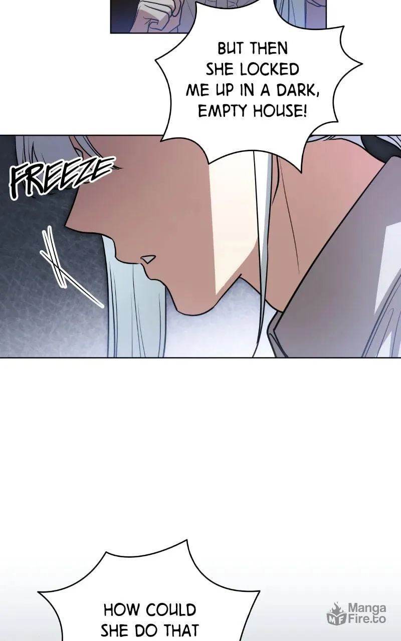 The Price Is Your Everything Chapter 46 page 80 - 