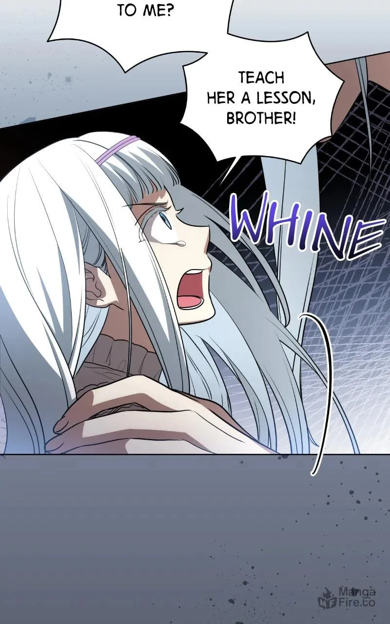 The Price Is Your Everything Chapter 46 page 81 - 