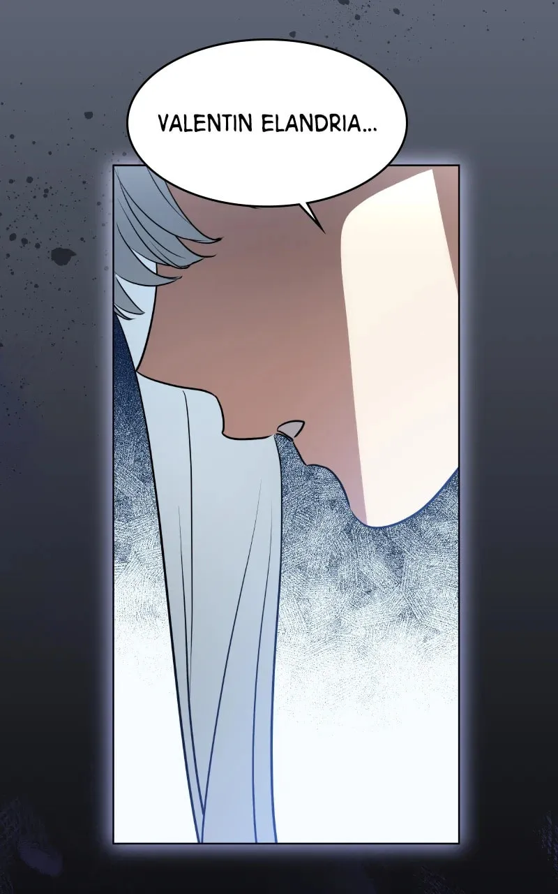 The Price Is Your Everything Chapter 46 page 82 - 