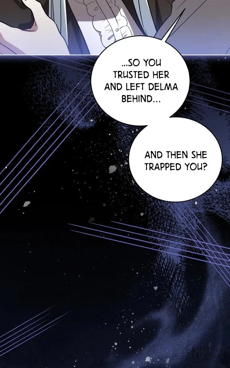 The Price Is Your Everything Chapter 46 page 84 - 