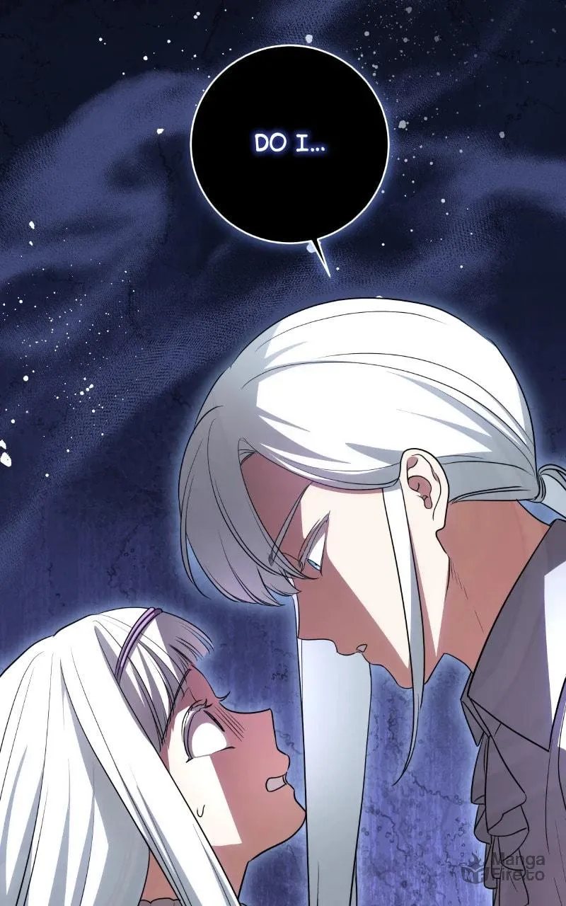 The Price Is Your Everything Chapter 46 page 85 - 