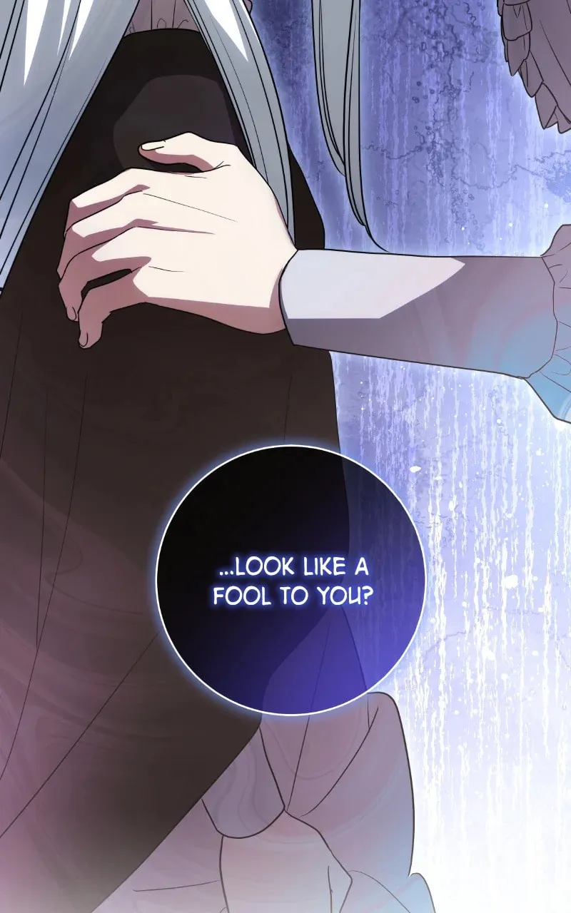 The Price Is Your Everything Chapter 46 page 86 - 