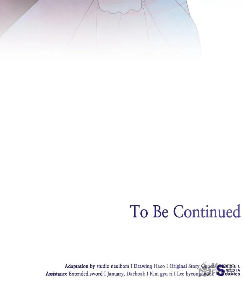 The Price Is Your Everything Chapter 46 page 87 - 