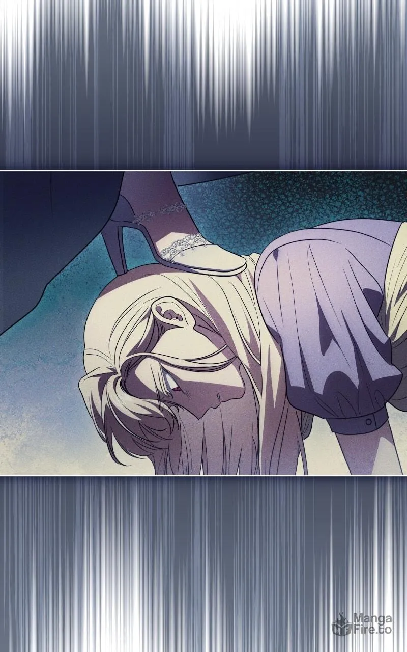 The Price Is Your Everything Chapter 46 page 10 - 