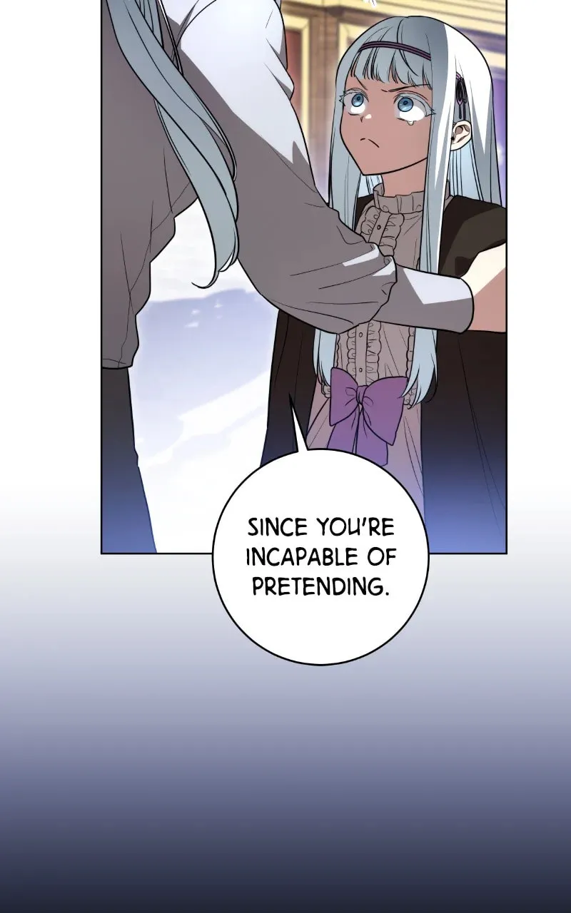 The Price Is Your Everything Chapter 47 page 13 - 
