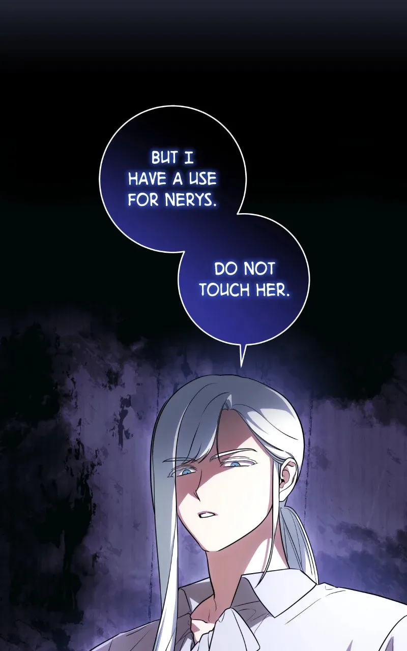 The Price Is Your Everything Chapter 47 page 14 - 