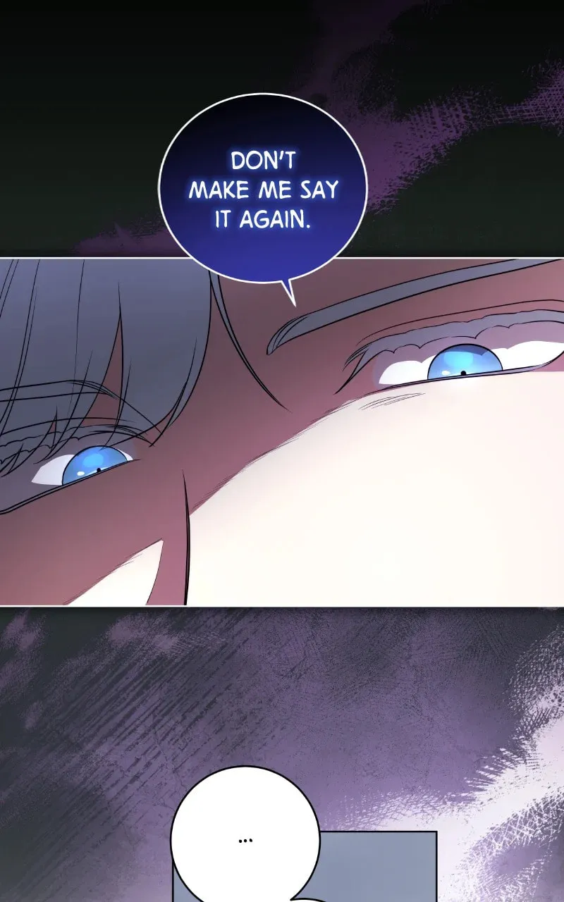 The Price Is Your Everything Chapter 47 page 16 - 