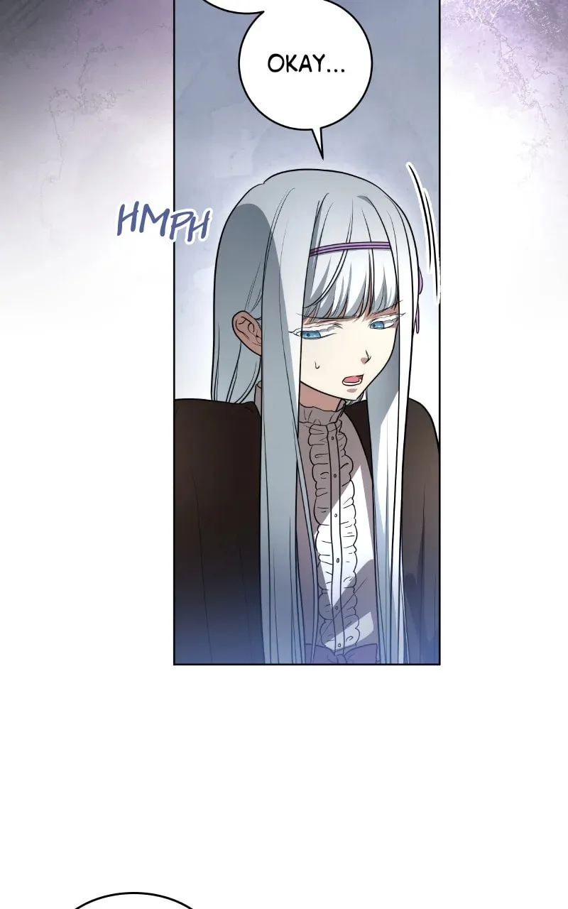 The Price Is Your Everything Chapter 47 page 17 - 