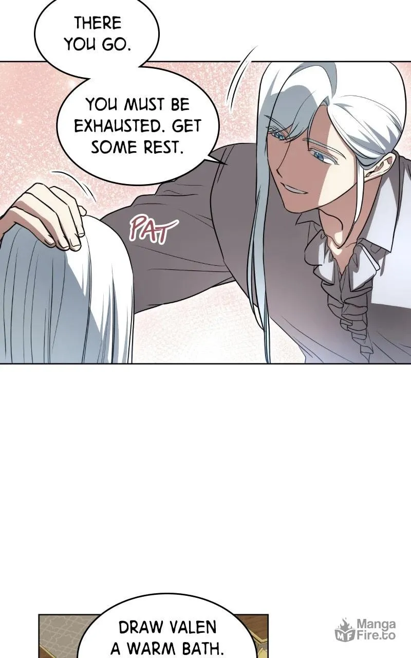 The Price Is Your Everything Chapter 47 page 18 - 