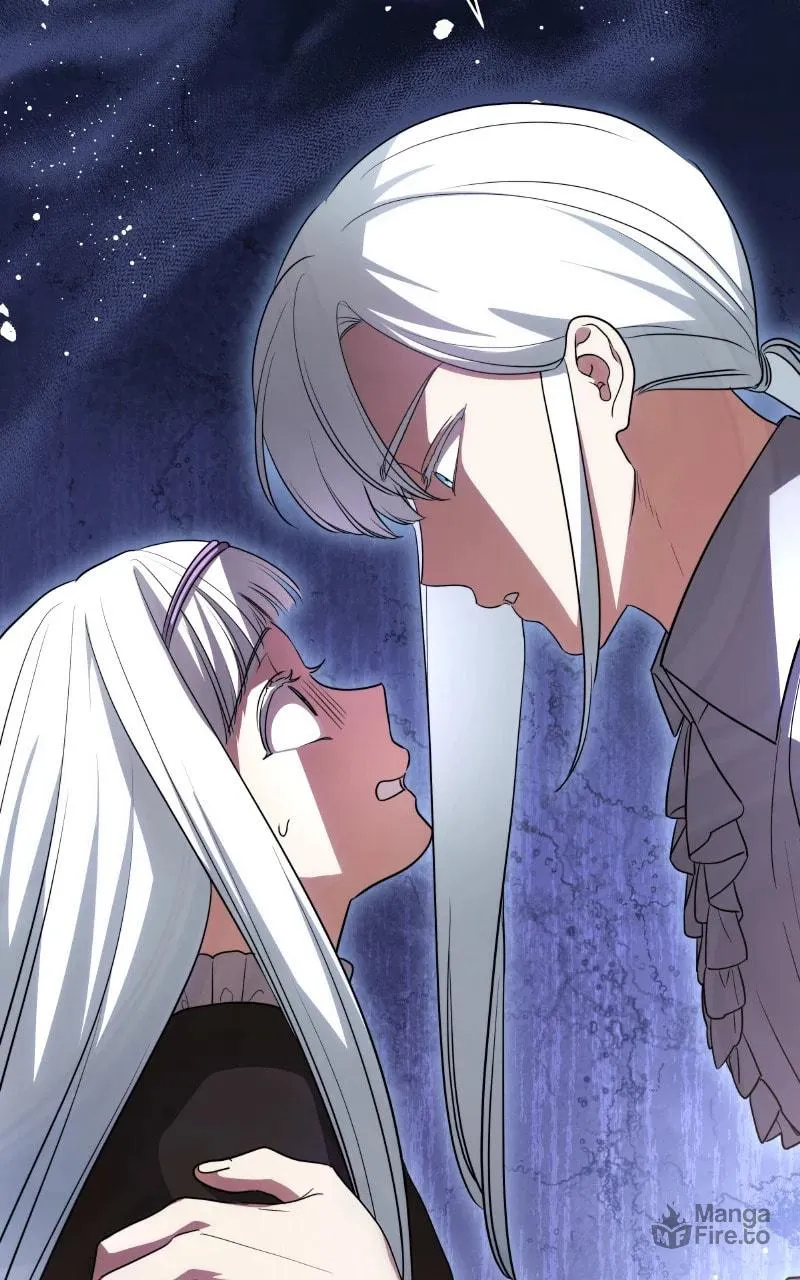 The Price Is Your Everything Chapter 47 page 3 - 