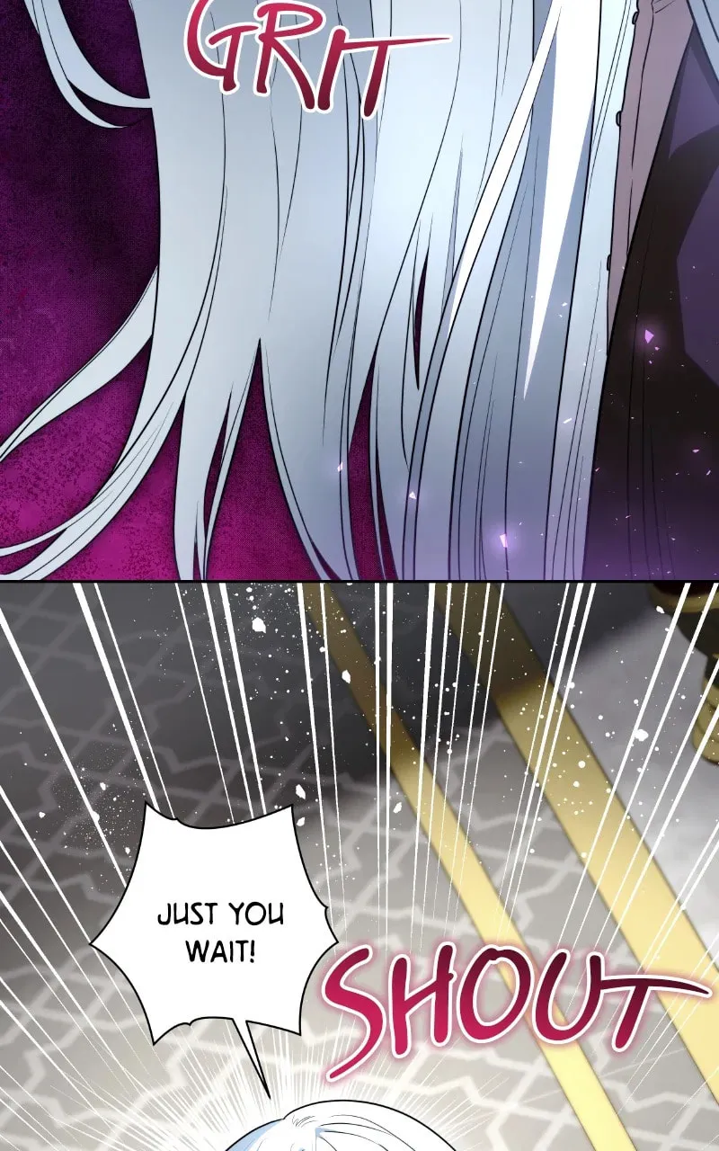 The Price Is Your Everything Chapter 47 page 22 - 