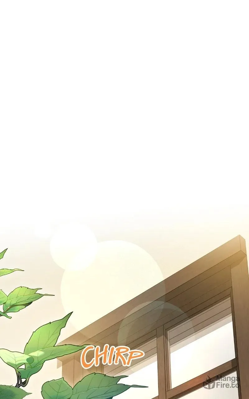 The Price Is Your Everything Chapter 47 page 25 - 