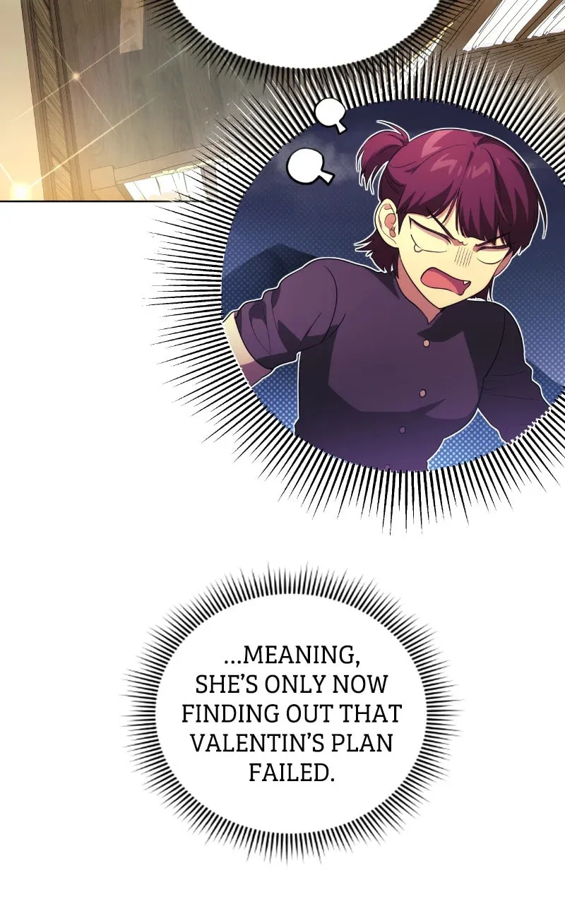 The Price Is Your Everything Chapter 47 page 28 - 
