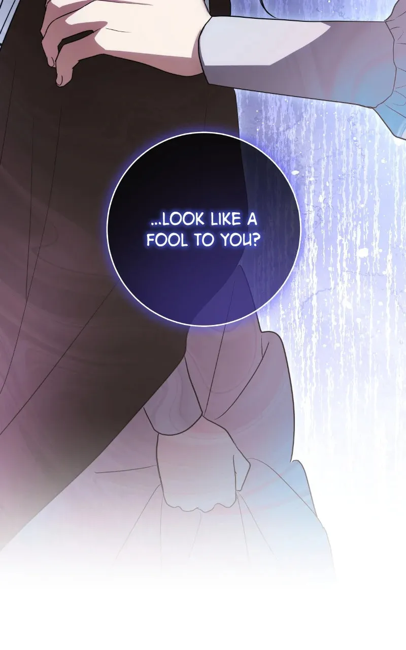 The Price Is Your Everything Chapter 47 page 4 - 
