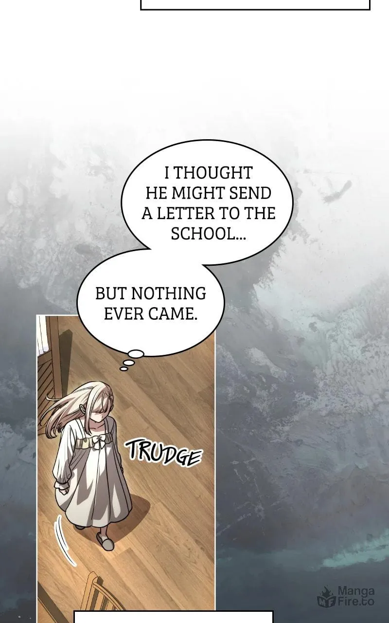 The Price Is Your Everything Chapter 47 page 33 - 