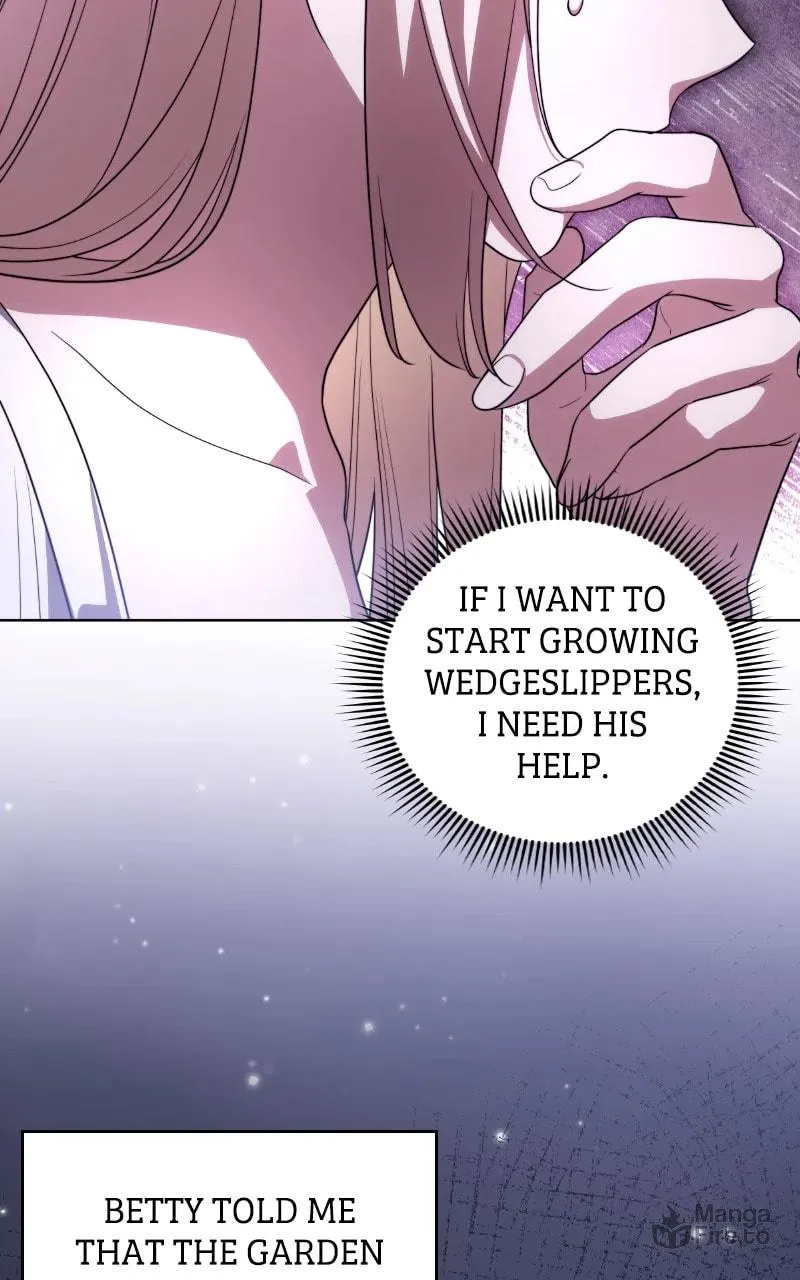 The Price Is Your Everything Chapter 47 page 36 - 