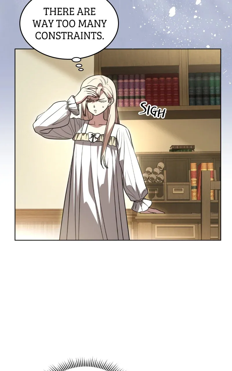 The Price Is Your Everything Chapter 47 page 41 - 
