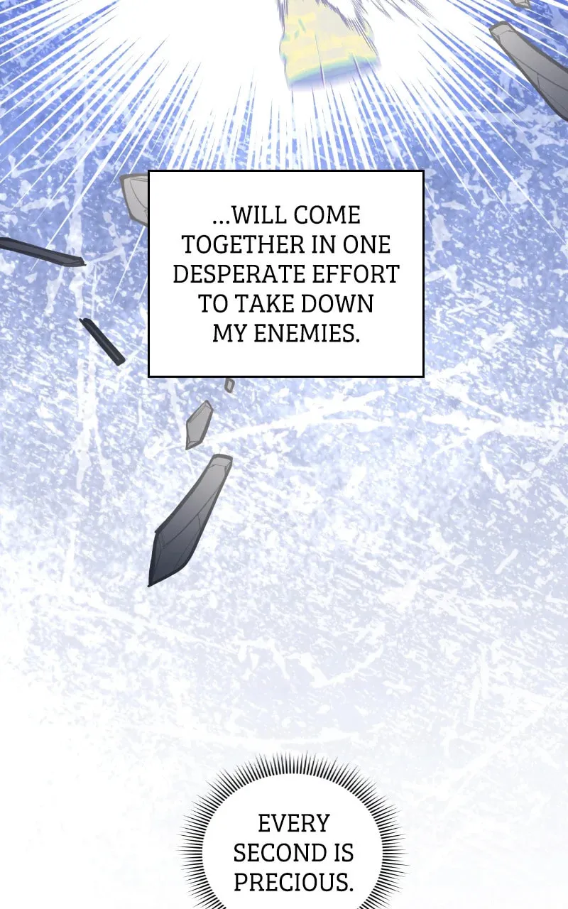 The Price Is Your Everything Chapter 47 page 44 - 