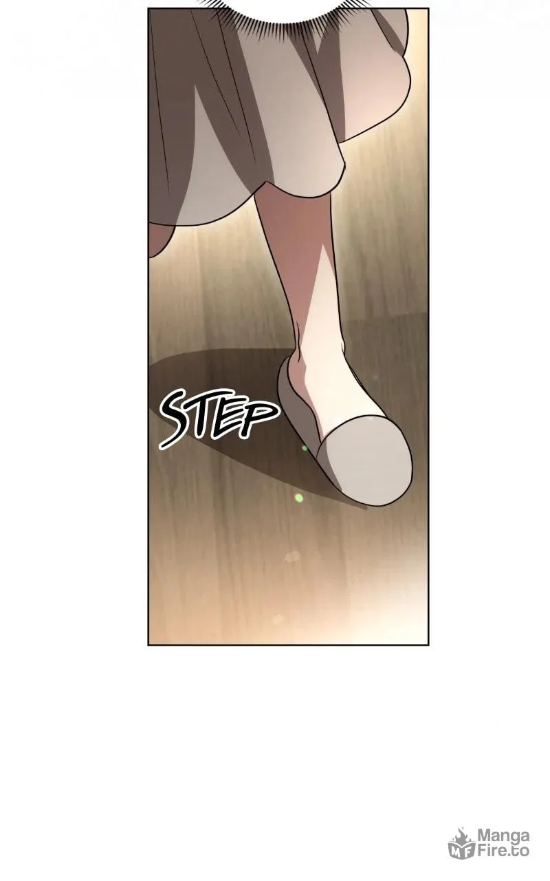 The Price Is Your Everything Chapter 47 page 45 - 