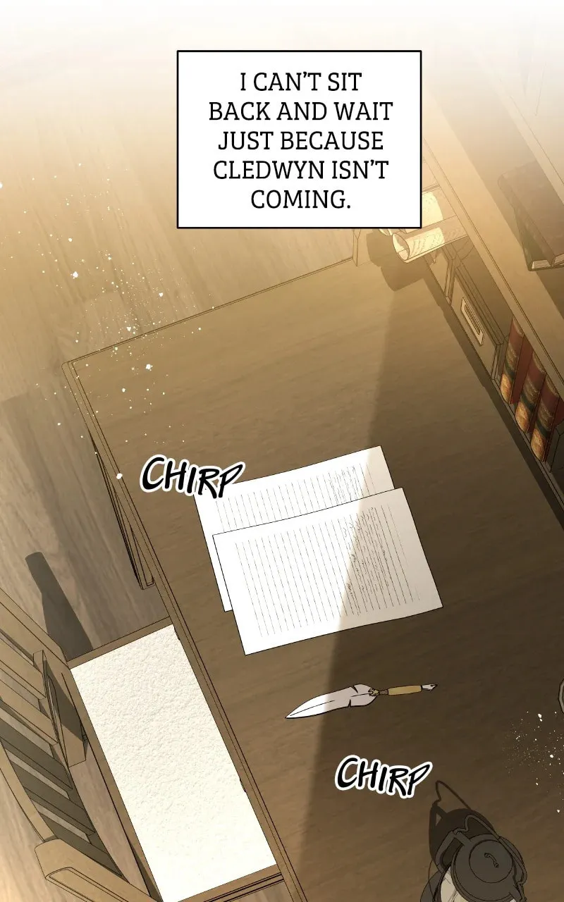 The Price Is Your Everything Chapter 47 page 46 - 