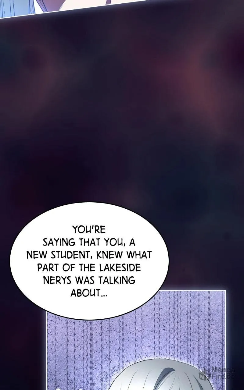 The Price Is Your Everything Chapter 47 page 6 - 