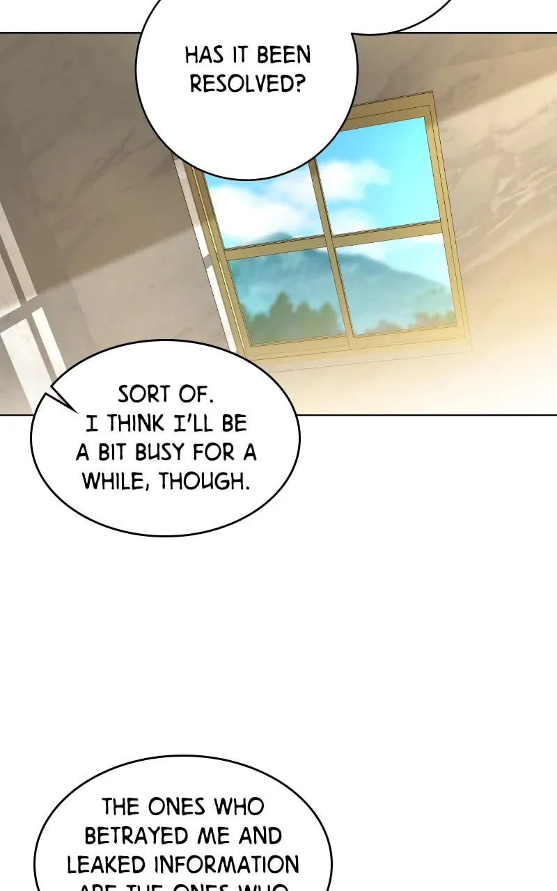 The Price Is Your Everything Chapter 47 page 53 - 