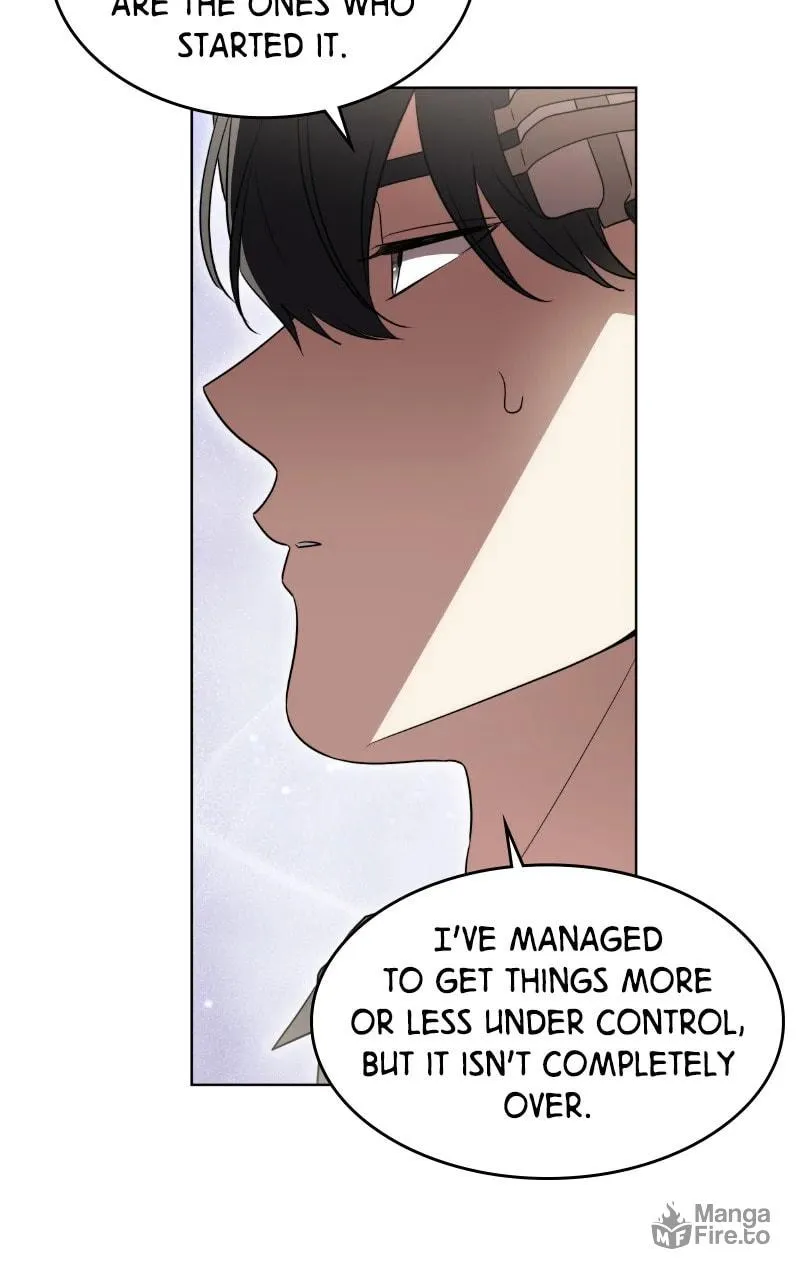 The Price Is Your Everything Chapter 47 page 54 - 