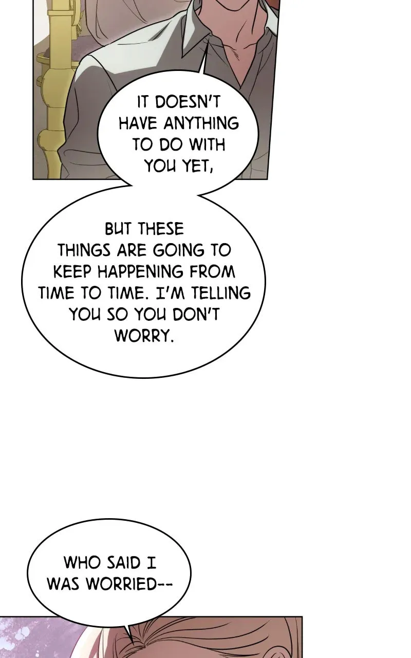 The Price Is Your Everything Chapter 47 page 56 - 