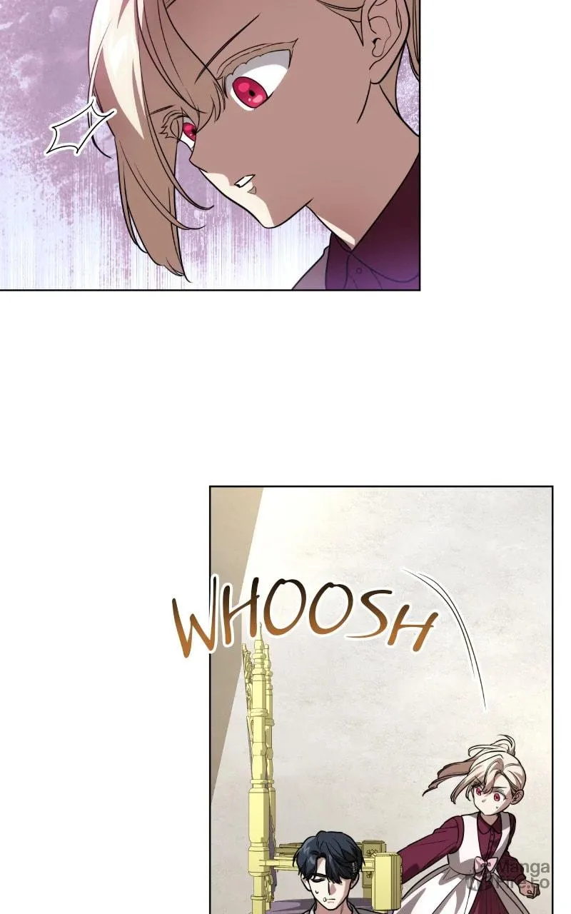 The Price Is Your Everything Chapter 47 page 57 - 
