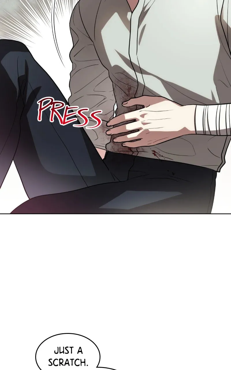 The Price Is Your Everything Chapter 47 page 59 - 
