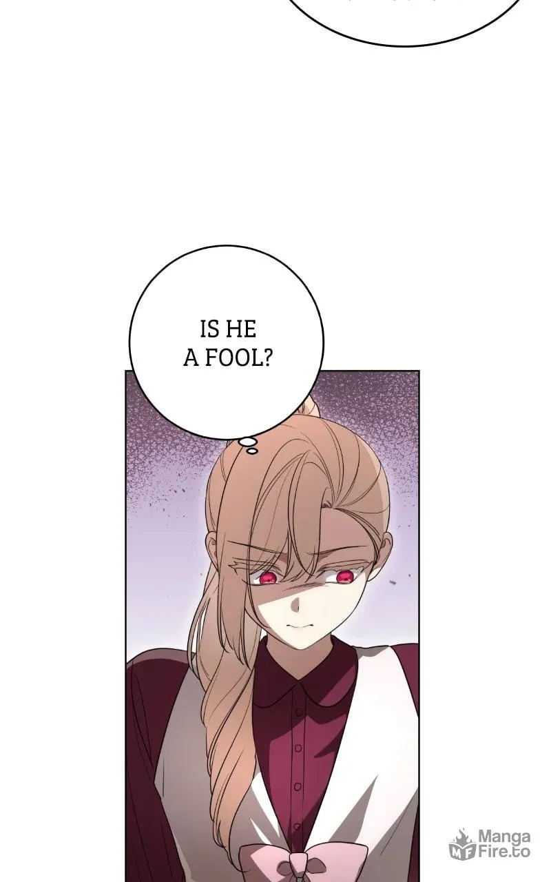 The Price Is Your Everything Chapter 47 page 63 - 
